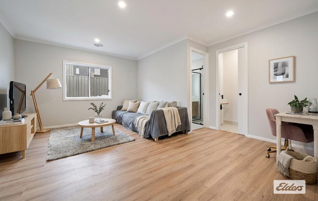 15 Pound Road, Leneva, VIC, 3691 - Image 6