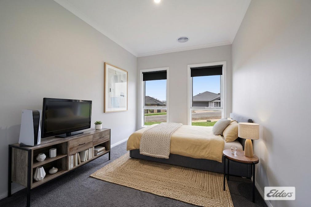 15 Pound Road, Leneva, VIC, 3691 - Image 9