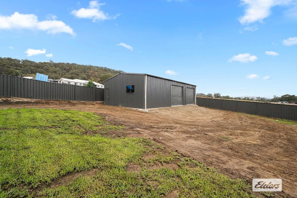 15 Pound Road, Leneva, VIC, 3691 - Image 23