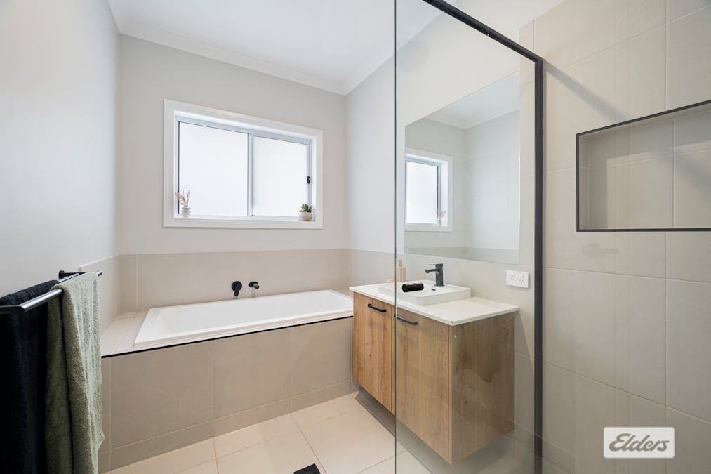 15 Pound Road, Leneva, VIC, 3691 - Image 10