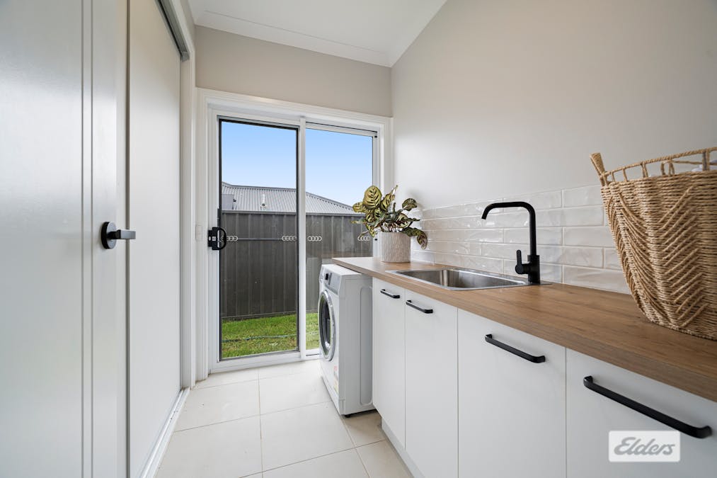 15 Pound Road, Leneva, VIC, 3691 - Image 19