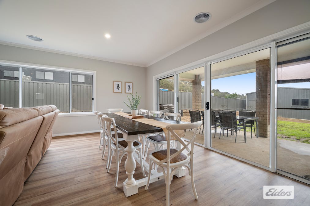 15 Pound Road, Leneva, VIC, 3691 - Image 13