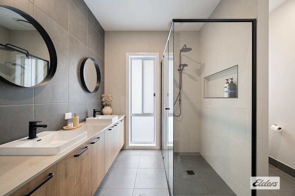 15 Pound Road, Leneva, VIC, 3691 - Image 5