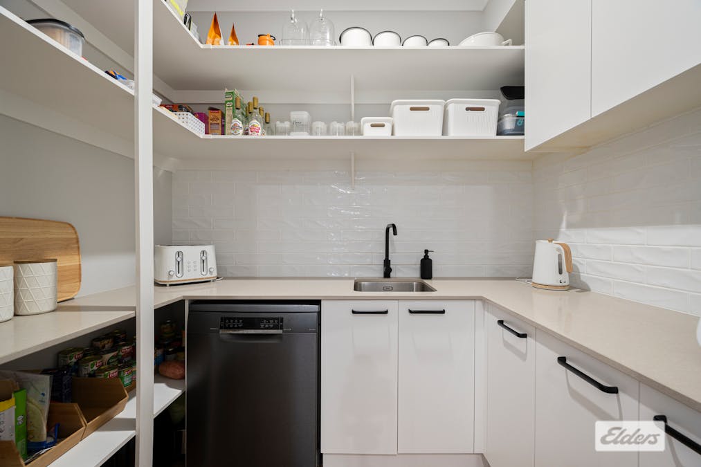 15 Pound Road, Leneva, VIC, 3691 - Image 17