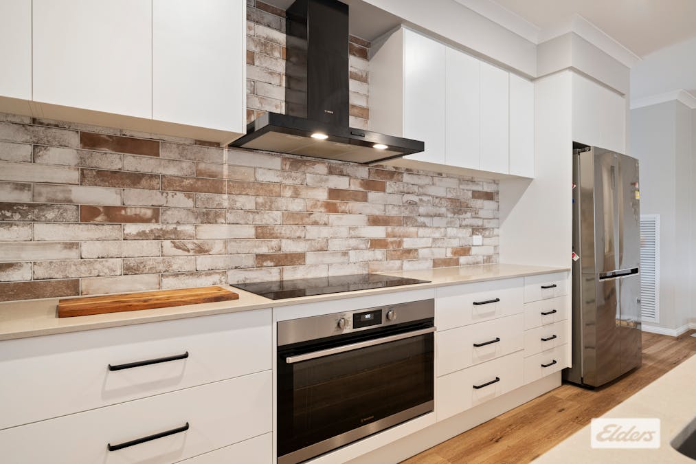 15 Pound Road, Leneva, VIC, 3691 - Image 16