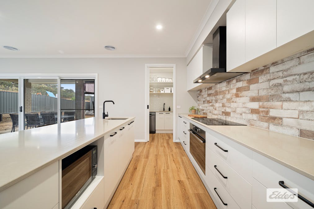 15 Pound Road, Leneva, VIC, 3691 - Image 15