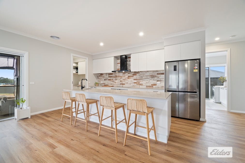 15 Pound Road, Leneva, VIC, 3691 - Image 14