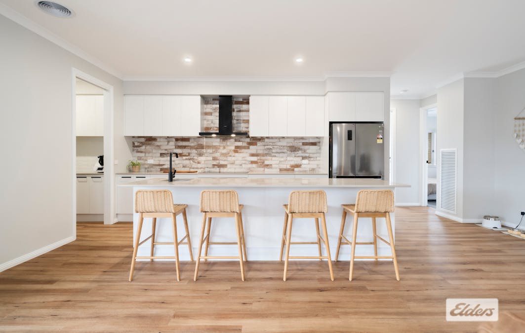 15 Pound Road, Leneva, VIC, 3691 - Image 18