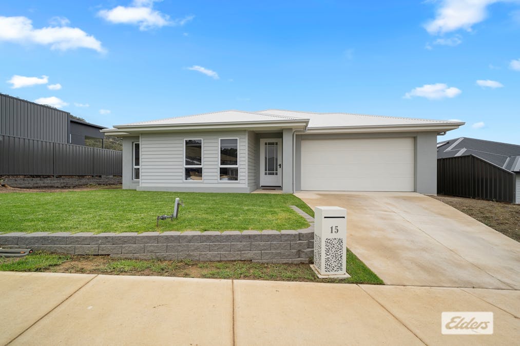 15 Pound Road, Leneva, VIC, 3691 - Image 1