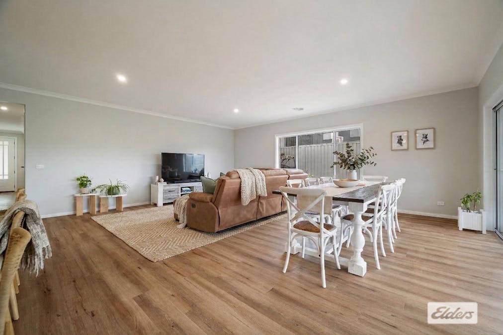 15 Pound Road, Leneva, VIC, 3691 - Image 12