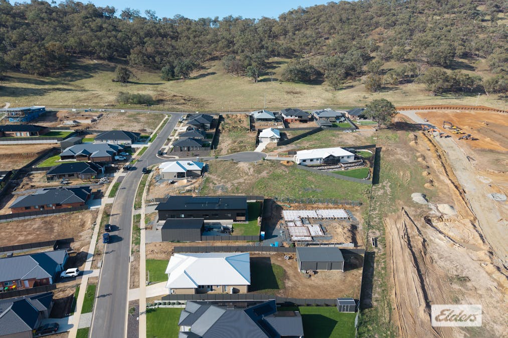 15 Pound Road, Leneva, VIC, 3691 - Image 27