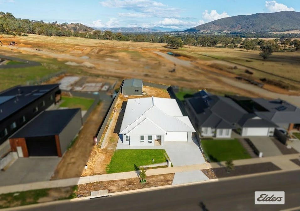 15 Pound Road, Leneva, VIC, 3691 - Image 25