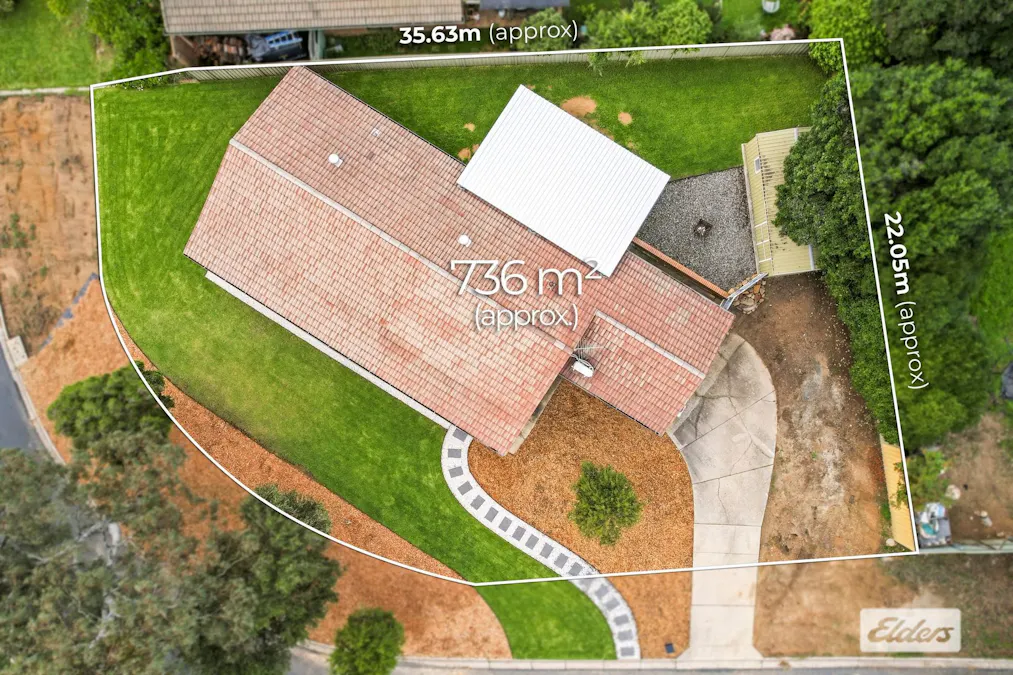 9 McEwen Crescent, West Wodonga, VIC, 3690 - Image 11
