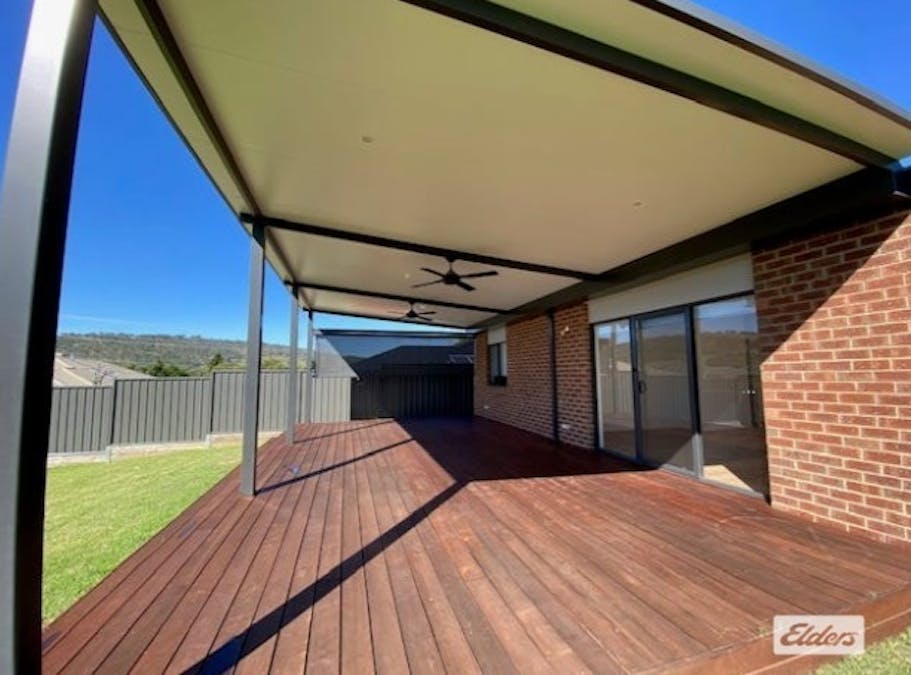 13 Steele Road, Wodonga, VIC, 3690 - Image 8