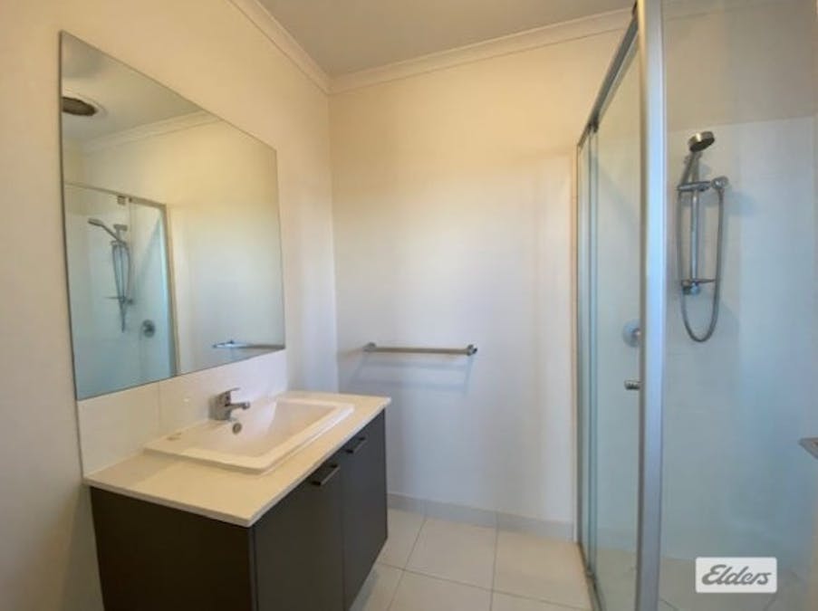 13 Steele Road, Wodonga, VIC, 3690 - Image 3