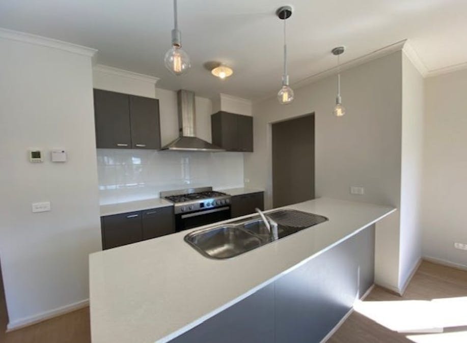 13 Steele Road, Wodonga, VIC, 3690 - Image 4