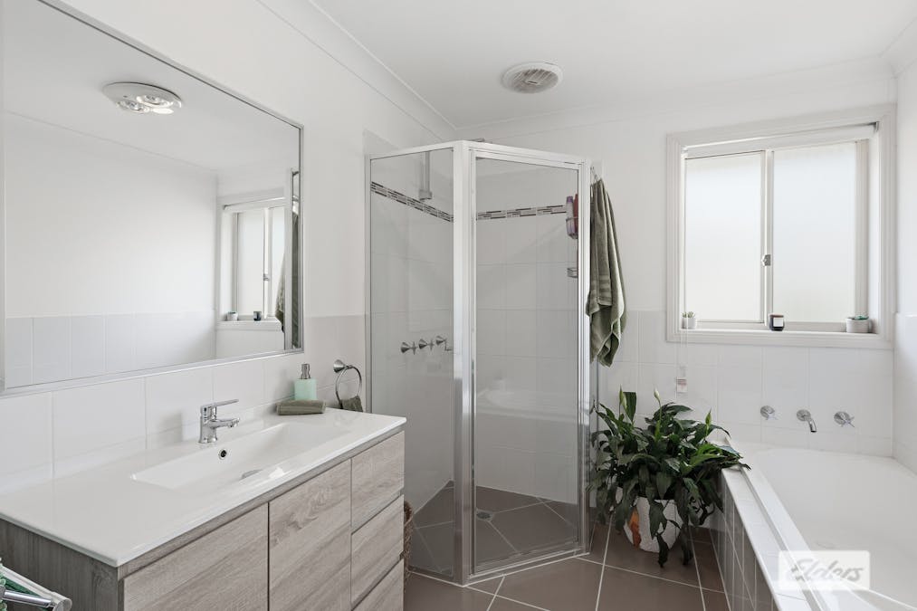 2/125 Hawdon Court, Howlong, NSW, 2643 - Image 13