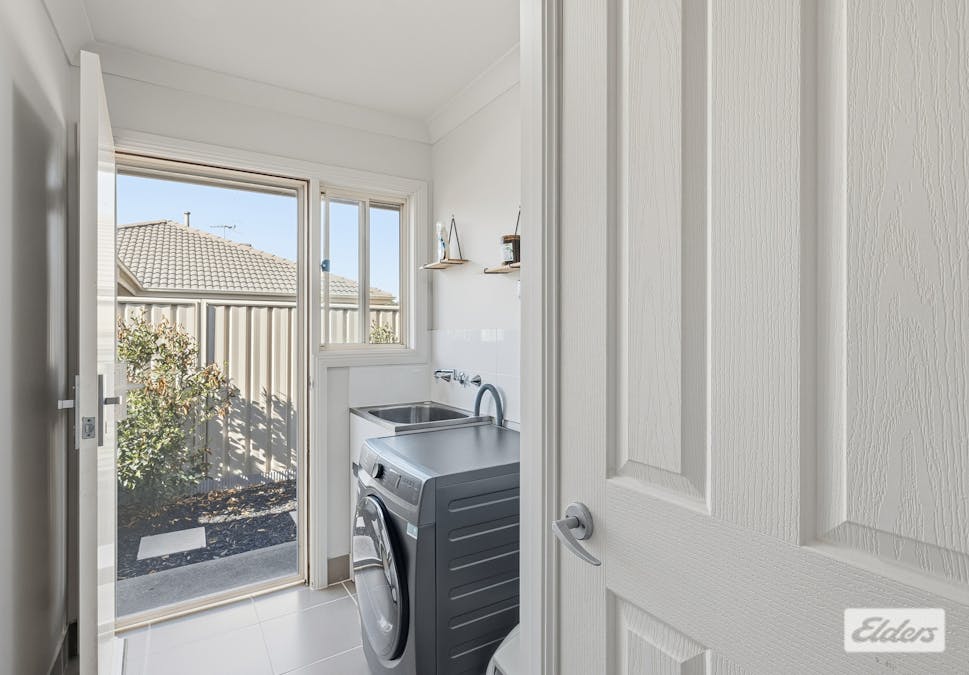 2/125 Hawdon Court, Howlong, NSW, 2643 - Image 14