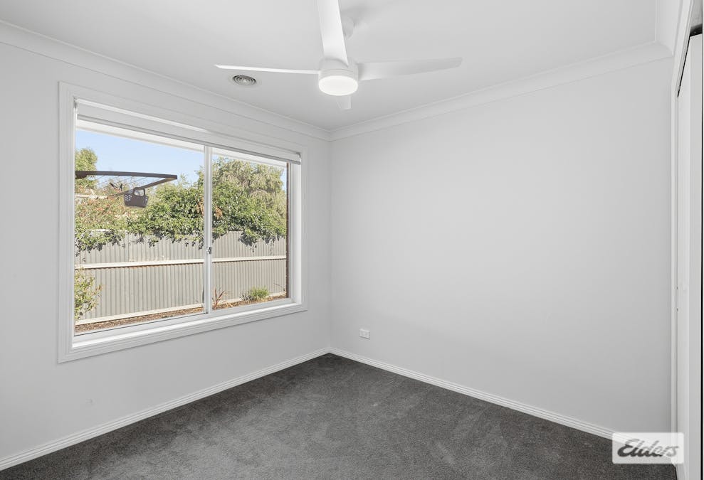 2/125 Hawdon Court, Howlong, NSW, 2643 - Image 12