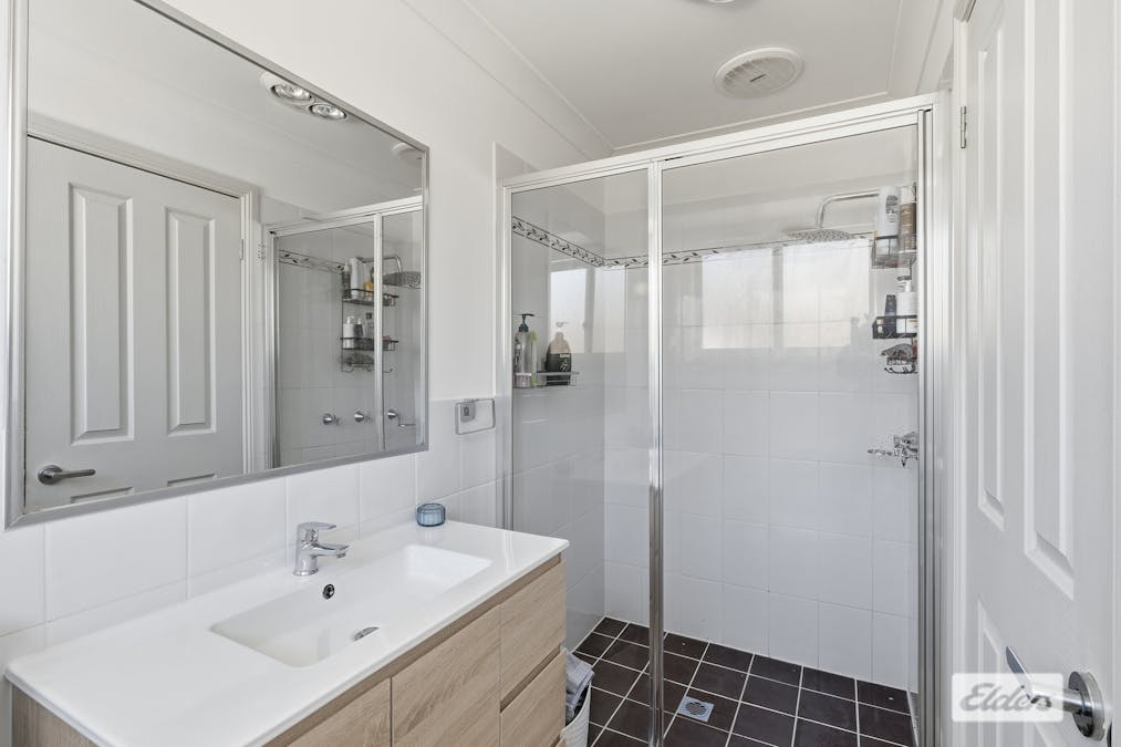 2/125 Hawdon Court, Howlong, NSW, 2643 - Image 10