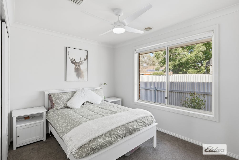 2/125 Hawdon Court, Howlong, NSW, 2643 - Image 11