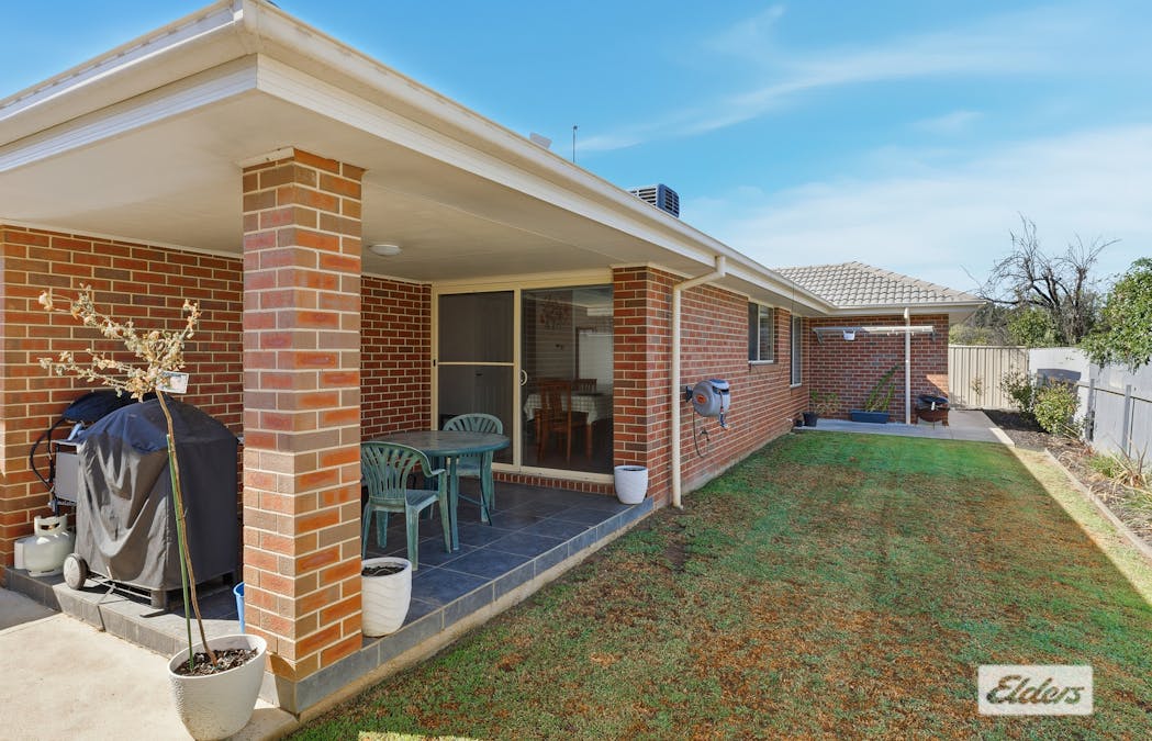 2/125 Hawdon Court, Howlong, NSW, 2643 - Image 16