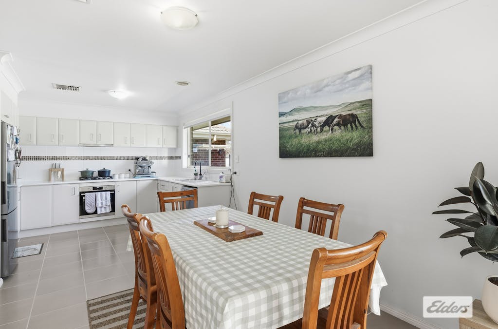 2/125 Hawdon Court, Howlong, NSW, 2643 - Image 5