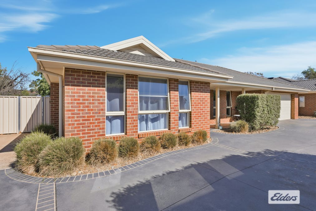 2/125 Hawdon Court, Howlong, NSW, 2643 - Image 1