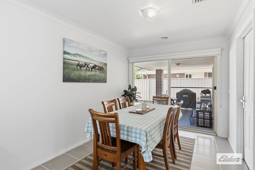 2/125 Hawdon Court, Howlong, NSW, 2643 - Image 4