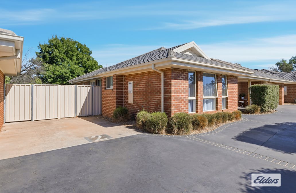 2/125 Hawdon Court, Howlong, NSW, 2643 - Image 18