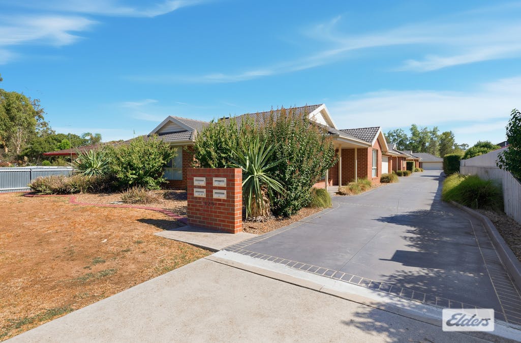 2/125 Hawdon Court, Howlong, NSW, 2643 - Image 19