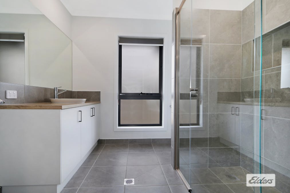 26 Baylis Street, Baranduda, VIC, 3691 - Image 4