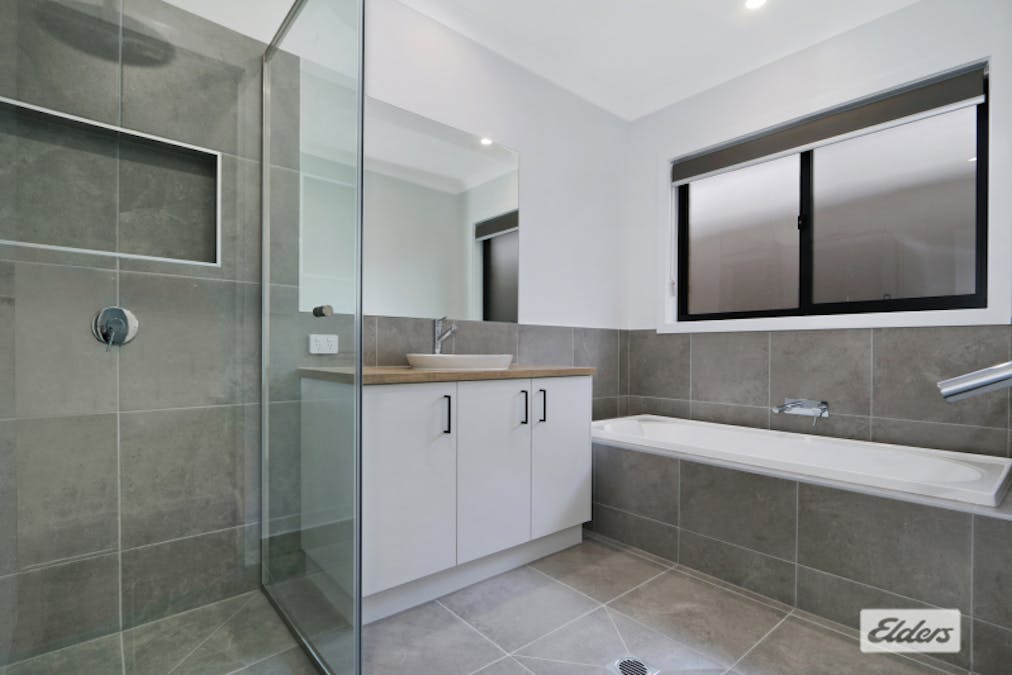 26 Baylis Street, Baranduda, VIC, 3691 - Image 8