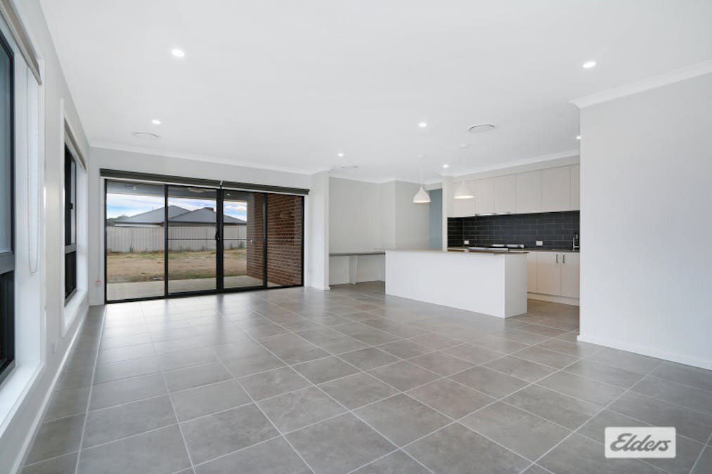 26 Baylis Street, Baranduda, VIC, 3691 - Image 6