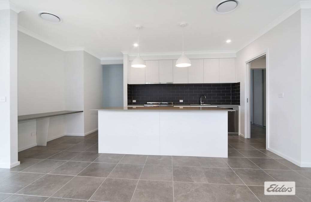 26 Baylis Street, Baranduda, VIC, 3691 - Image 7