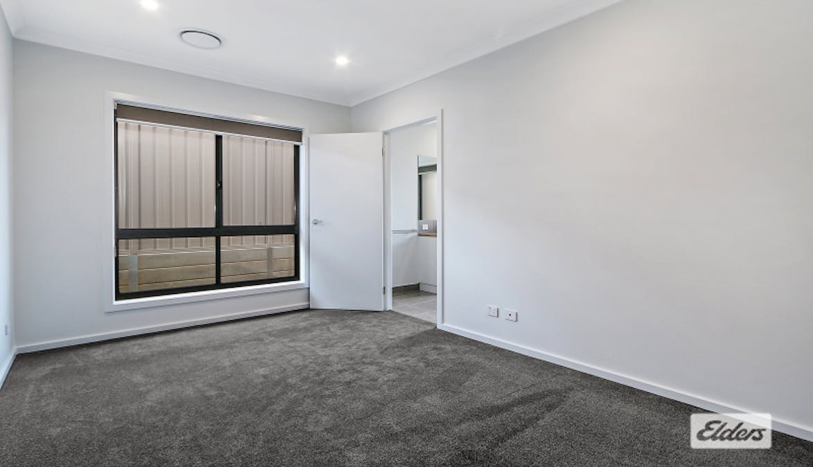 26 Baylis Street, Baranduda, VIC, 3691 - Image 3