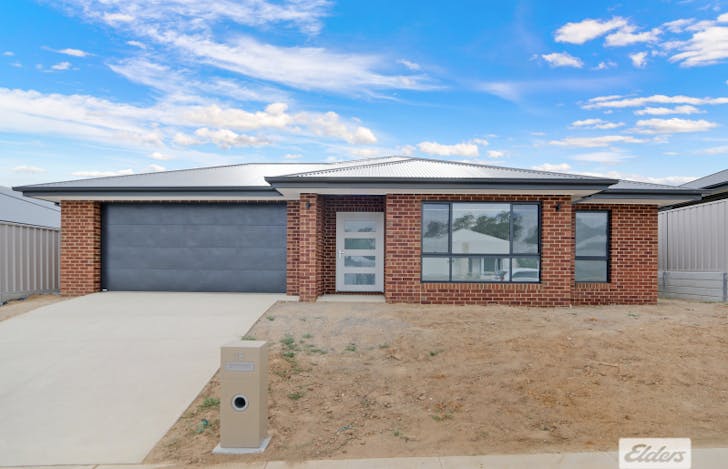 26 Baylis Street, Baranduda, VIC, 3691