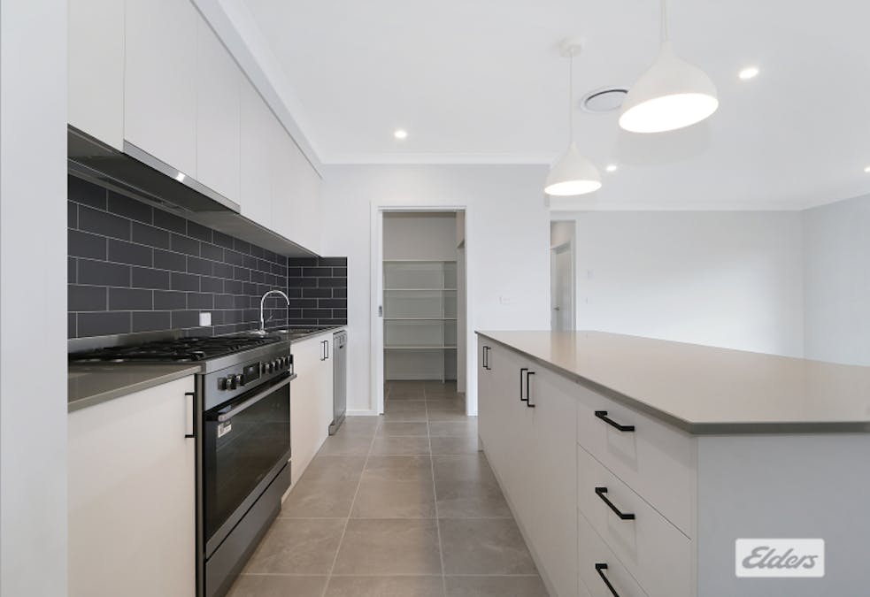 26 Baylis Street, Baranduda, VIC, 3691 - Image 5