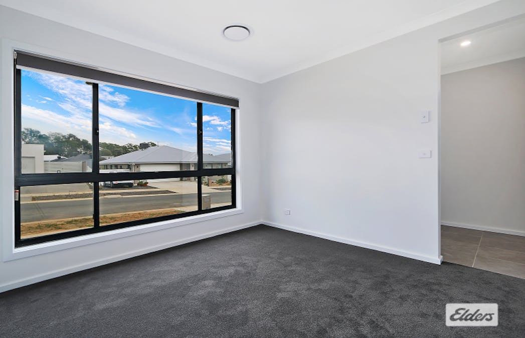 26 Baylis Street, Baranduda, VIC, 3691 - Image 2