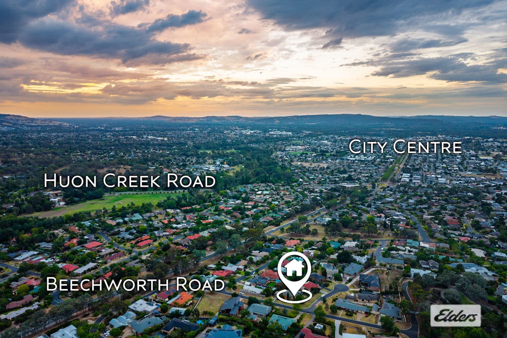 24 Donnington Drive, Wodonga, VIC, 3690 - Image 29