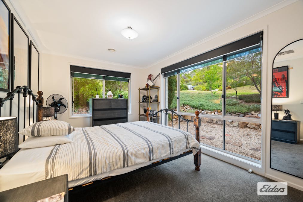 24 Donnington Drive, Wodonga, VIC, 3690 - Image 12