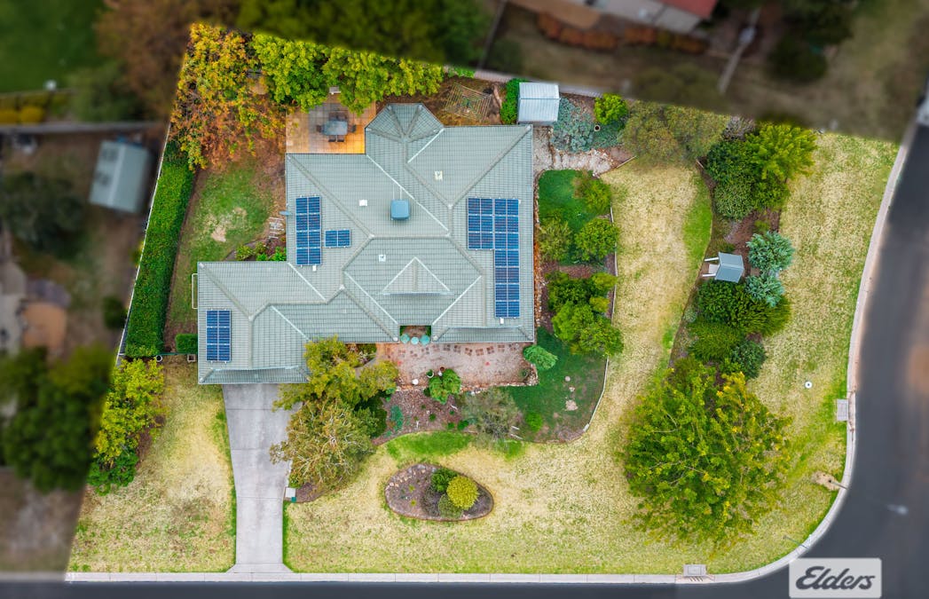 24 Donnington Drive, Wodonga, VIC, 3690 - Image 28