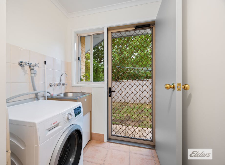 24 Donnington Drive, Wodonga, VIC, 3690 - Image 19