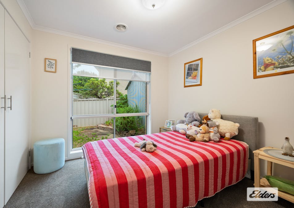 24 Donnington Drive, Wodonga, VIC, 3690 - Image 16