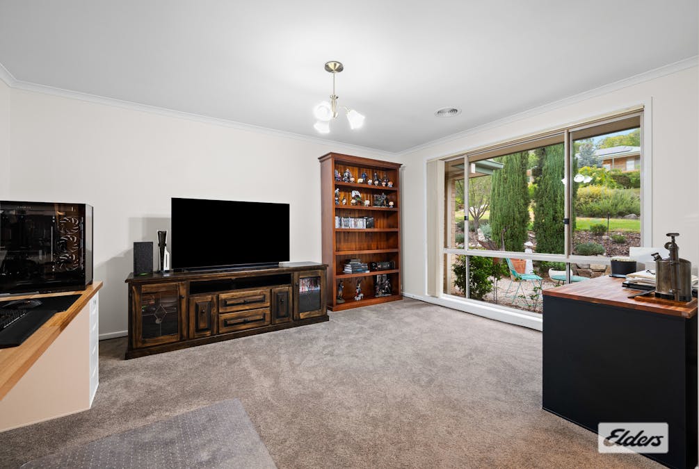 24 Donnington Drive, Wodonga, VIC, 3690 - Image 11