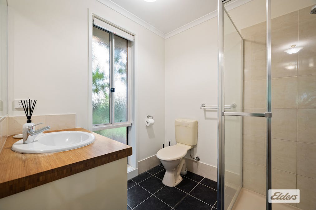 24 Donnington Drive, Wodonga, VIC, 3690 - Image 13