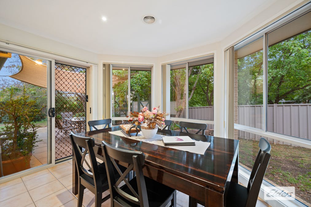 24 Donnington Drive, Wodonga, VIC, 3690 - Image 6
