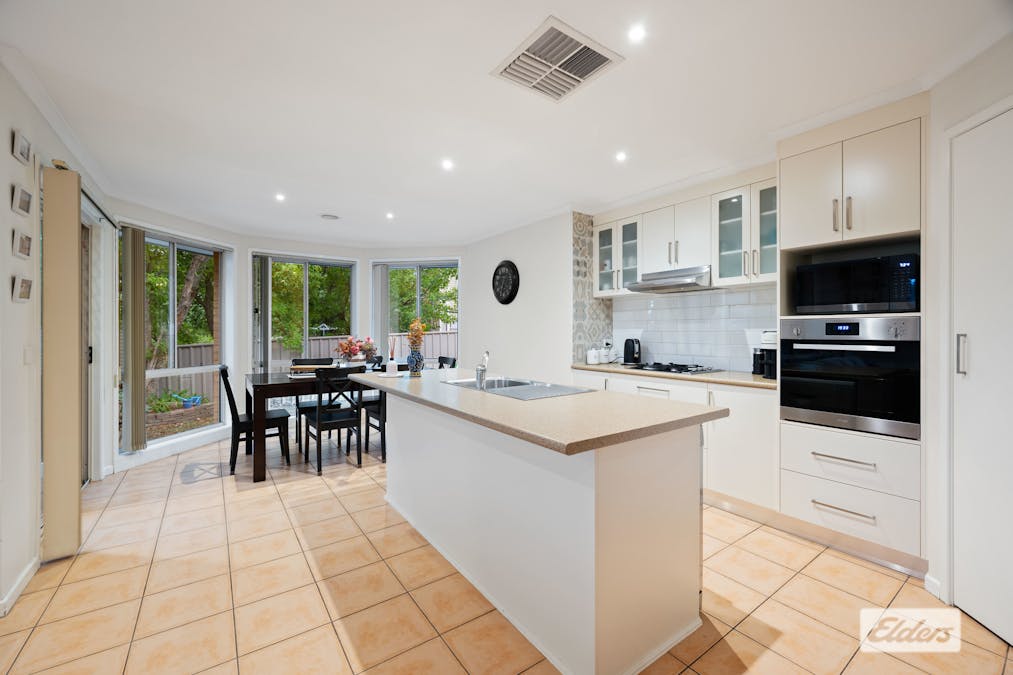 24 Donnington Drive, Wodonga, VIC, 3690 - Image 5