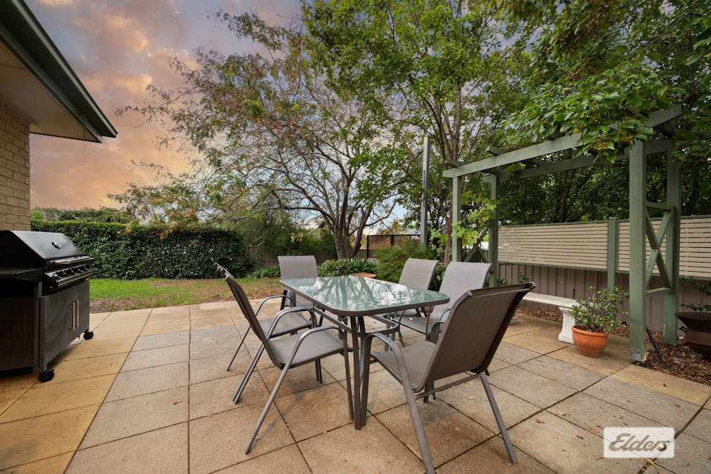 24 Donnington Drive, Wodonga, VIC, 3690 - Image 20