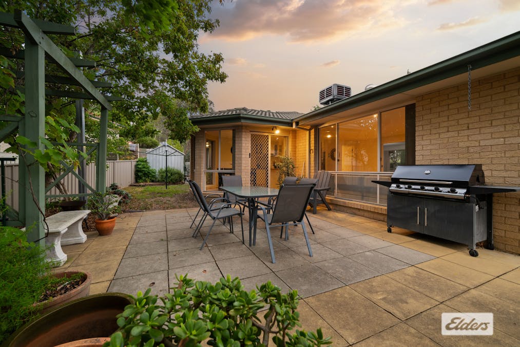 24 Donnington Drive, Wodonga, VIC, 3690 - Image 21